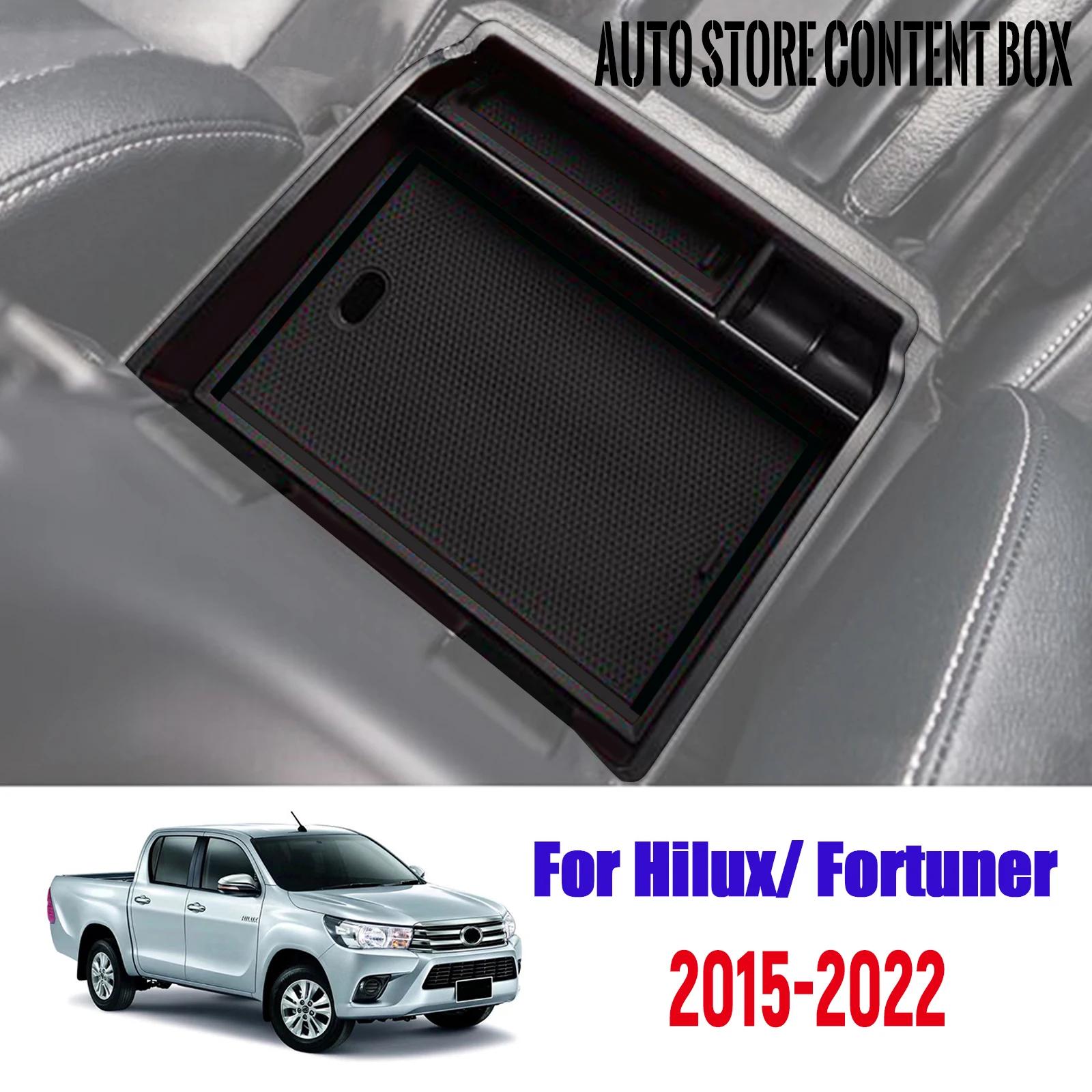 Ÿ  Hilux 2015 - 2018 2019 2020 2021 2024 ߾ Ȱ  , ̳   ܼ